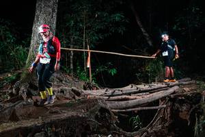 BIB: 
                            <button type="button" onclick="openModal(27421268)" class="btn btn-primary btn-sm float-right btn-popup" data-toggle="modal" data-target=".modal-high-quality">
                        <i class="fas fa-shopping-cart"></i> Add to Cart
                    </button>
                                            <button type="button" onclick="isThisMe(27421268, true)" class="btn btn-success btn-sm float-right btn-popup btn-isme hidden" data-toggle="tooltip" data-placement="bottom" title="นี่คือรูปของคุณใช่ไหม คลิกที่นี่เพื่อเอาเข้าอัลบั้ม">
                        <i class="fas fa-plus"></i> Add to album
                    </button>
                    <button type="button" onclick="isThisMe(27421268, false)" class="btn btn-warning btn-sm float-right btn-popup btn-isnotme hidden">
                        <i class="fas fa-ban"></i> Remove from album
                    </button>